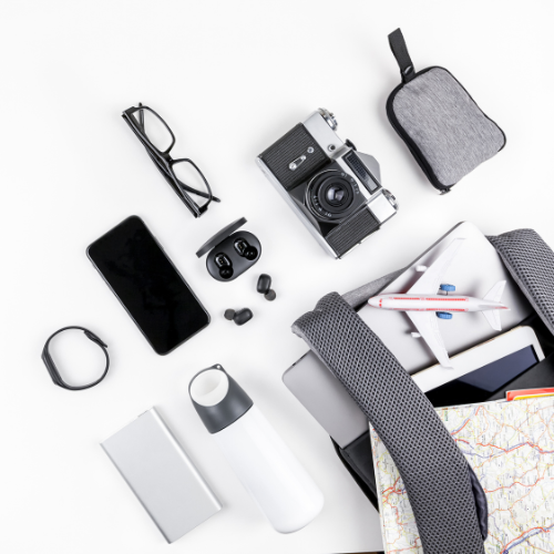 collection_image